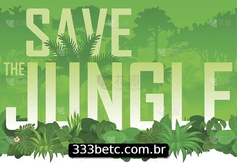 Integração de APIs 333bet