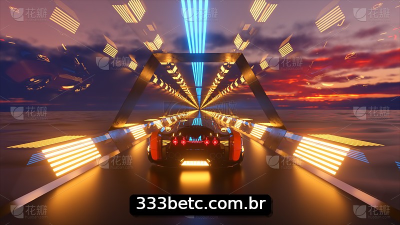 Jogo Aviator 333bet