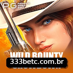 Estatísticas Crash Games 333bet