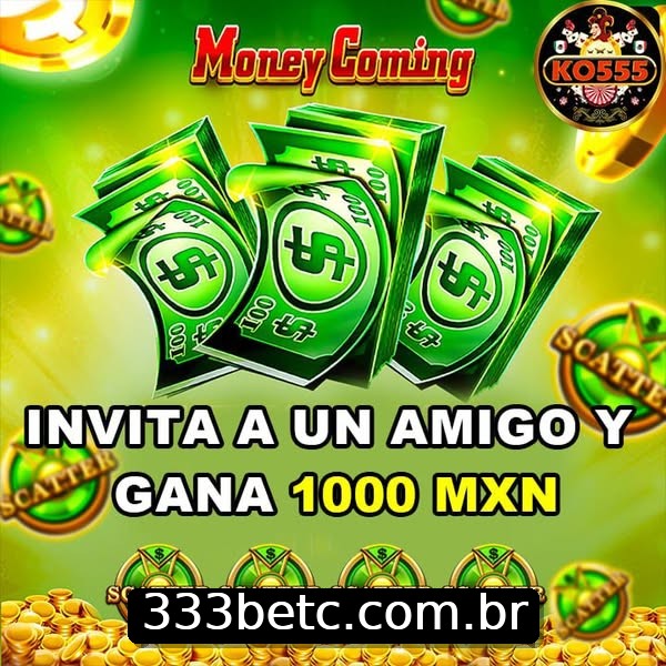 Bônus Diários 333bet