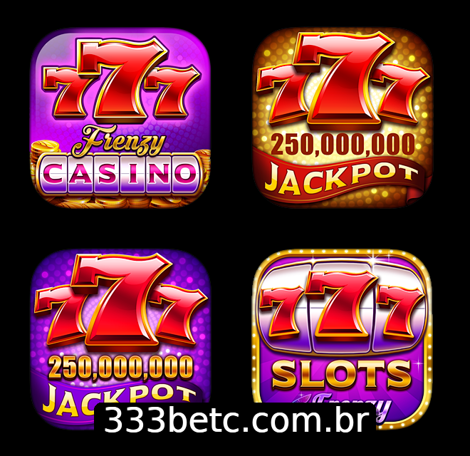 Estatísticas do Jogo 333bet