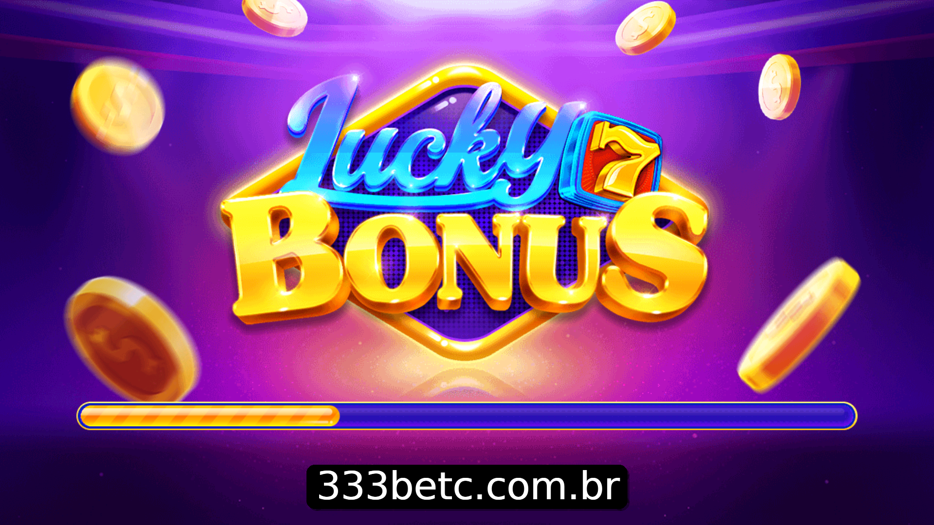 Gates of Olympus 333bet