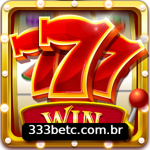 Casino Ao Vivo 333bet