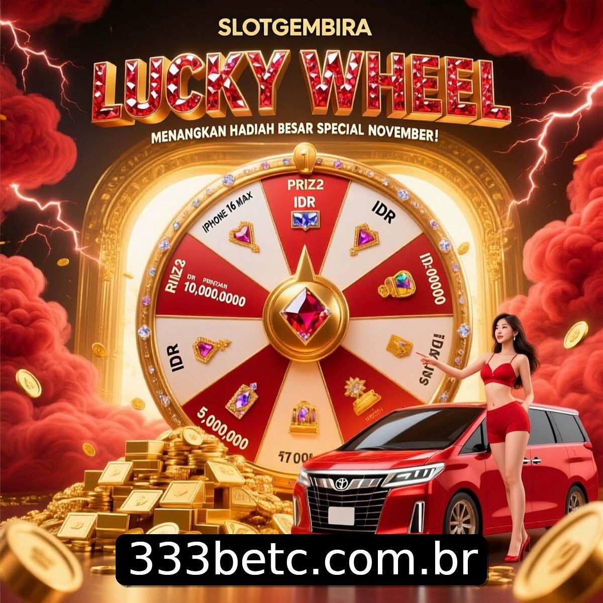 PIX Instantâneo 333bet