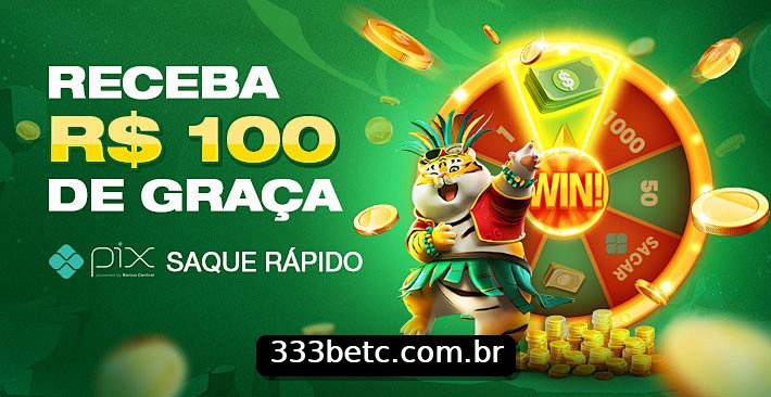 Cadastro Rápido 333bet