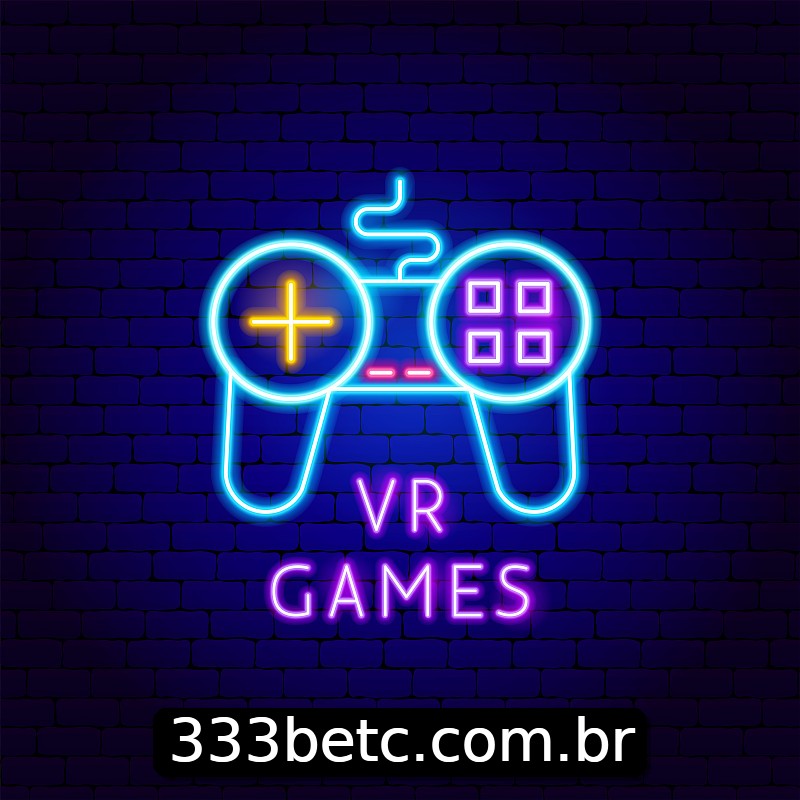 Design Responsivo 333bet