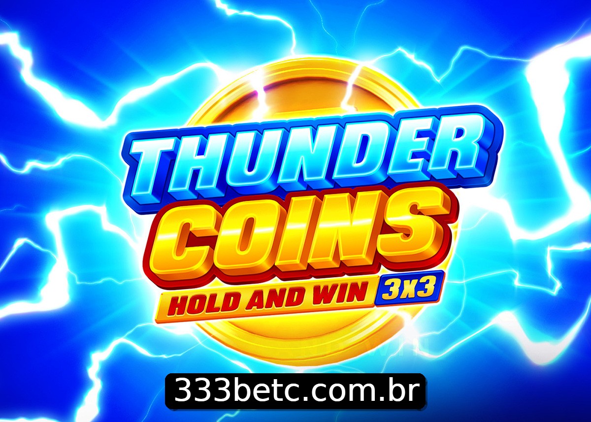 Mesa de Roleta 333bet