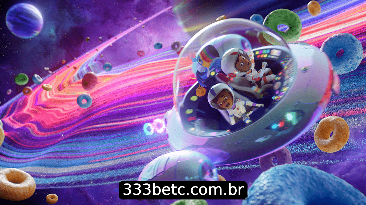 Jogo Spaceman 333bet