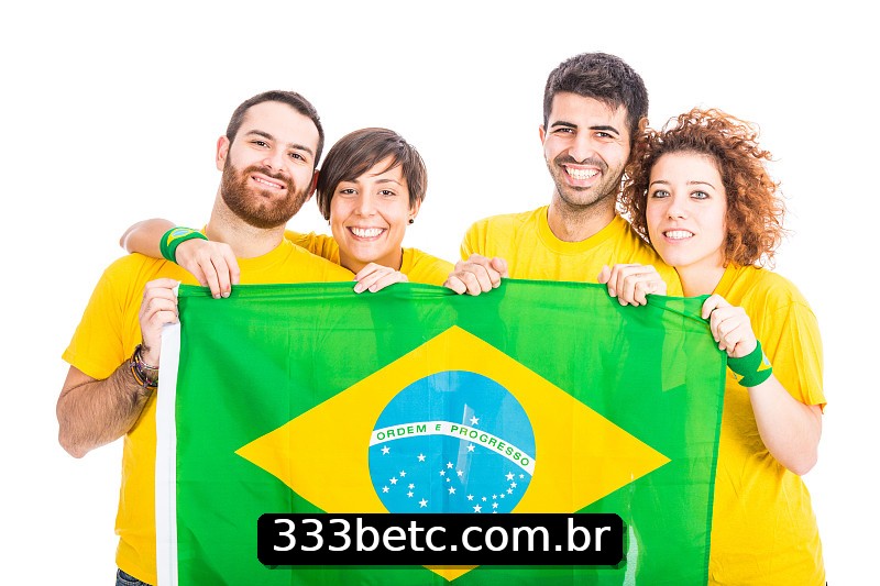 Apostas de Tênis 333bet