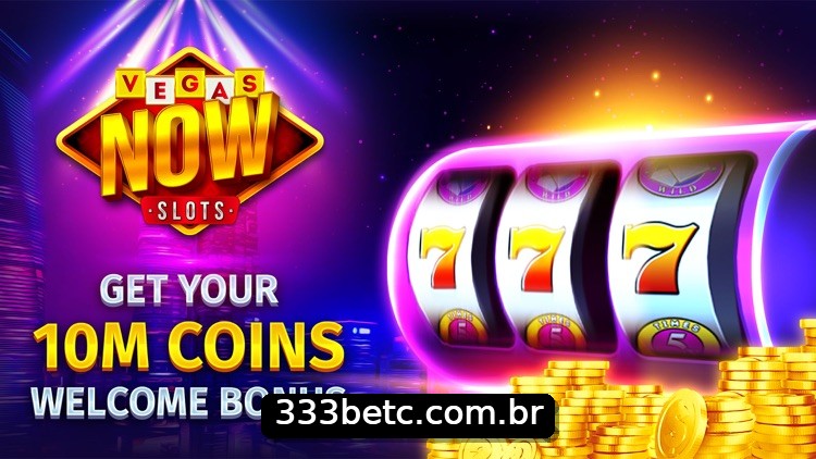 Casino VIP 333bet
